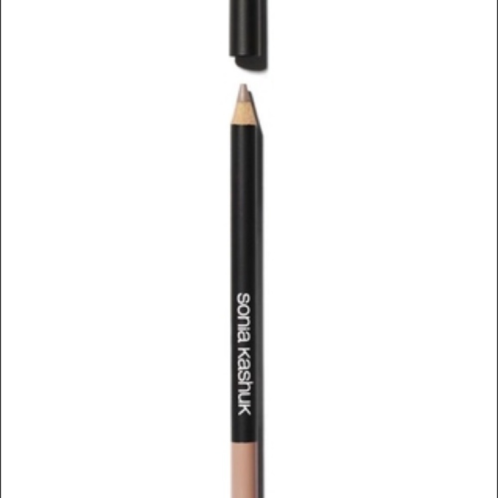 Desperately ISO- Sonia Kashuk Eyebrow Pencil #15